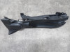 Achterspatbord Ducati Diavel