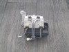 ABS pump Ducati Multistrada V4