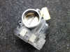Einspritzanlage BMW R 1200 GS LC