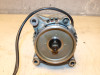 Generator Yamaha XJ 900 S Diversion