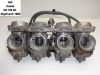 Carburetor assy Honda CB 700