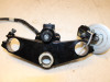 Slotenset Honda CBR 600 F
