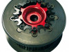 Clutch Suzuki GSX R 1000
