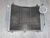 Radiateur Yamaha FJR 1300