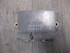 CDI ECU unit Kawasaki VN 700  750