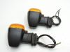 Blinker Yamaha FZ 400 FAZER 
