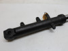 Front Fork left complete Yamaha MT 07