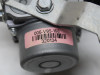 ABS pump Kawasaki Z 900