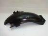 Achterspatbord Honda CB 750 