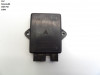 Ignitor CDI ECU Kawasaki ZXR 750