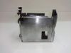 Battery holder Suzuki LS 650