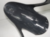 Front fender Moto Guzzi V11