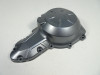 Generator cover Kawasaki Z 650