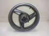Rear wheel Kawasaki ZZR 600