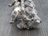 Vergaser-Set Yamaha XJ 700