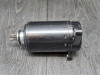 Startmotor Kawasaki ZXR 750