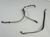 Brake hose front BMW K 1200 S 