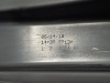 Tank Harley Davidson FXCW/C Rocker