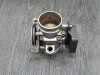 Throttle body BMW R 1150 RT   R 850 RT