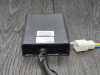 CDI ECU unit Honda VT 1100