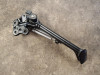 Side stand bar BMW F 900 XR