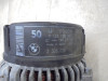 Lichtmaschine BMW R 1150 GS