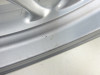 Front Wheel BMW R 1200 RT