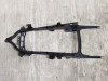 Achtersubframe BMW K 1200 GT