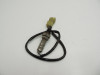 Lambda sensor Honda ST 1300 Pan European