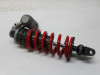 Achterschokbreker Yamaha FAZER 1000