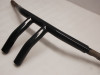 Lenker Harley Davidson Custom universal other