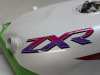 Tank Kawasaki ZXR 750 R