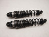 Achterschokbreker Harley Davidson Sportster