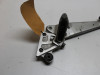 Schetsplaat links Suzuki RG 500