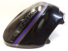 Tank Suzuki GSX F 1100