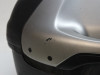 Top-case Suzuki DL 650 V STROM