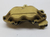 Bremssattel Bremszange vorn rechts Honda VTR 1000 SP
