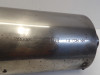 Auspuff Honda CBF 1000