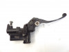 Clutch master cylinder Kawasaki ZZR 1100
