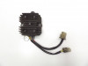 Spanningsregelaar Honda FT 500