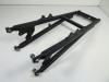 Achtersubframe Yamaha FZ1