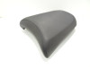 Buddy seat BMW R 1200 GS