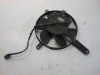 Fan Yamaha YZF R1