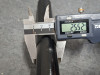 Stuur Harley Davidson Overige Harley Davidson