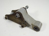 Cushion connecting rod  Triumph Tiger 1050