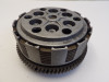 Clutch Suzuki GS 500 E