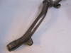 Downpipes Suzuki GSR 600
