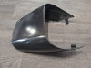 Buddycover Ducati Diavel