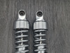 Stossdampfer hinten Suzuki VS 1400 Intruder