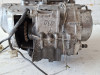 Engine Honda CB 250 N